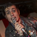Click to enlarge GutterPunk - Professional Concert Photography